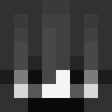 Игрок Mrs_Lonely_MC Майнкрафт - возможно знакомый с Mayunna