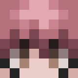 Игрок Mrseel Майнкрафт - возможно знакомый с Rip_belak