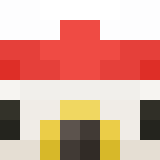 Игрок Mrtophat32 Майнкрафт - возможно знакомый с ilikepenguin1