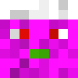 Игрок Mrui Майнкрафт - возможно знакомый с gfghh