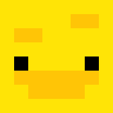 Игрок Mrvo Майнкрафт - возможно знакомый с FogetmeNOW