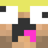 Игрок Mrweaknesss Майнкрафт - возможно знакомый с NSGamingCR7