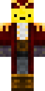 Скин Майнкрафт Игрока MsCoolGuyOMEGA