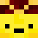 Игрок MsCoolGuyOMEGA Майнкрафт - возможно знакомый с TheDonkeyZach