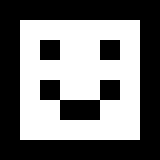 MsLookDown