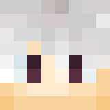 Игрок Mu2 Майнкрафт - возможно знакомый с Escalar