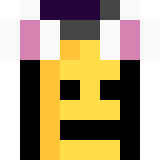 Игрок Muba68 Майнкрафт - возможно знакомый с Slaim_120