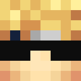 Игрок Mucamo01 Майнкрафт - возможно знакомый с samuelPROEZ