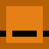 Игрок Mud4Brains14 Майнкрафт - возможно знакомый с Funnyvents