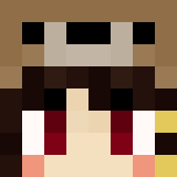 Игрок Mudaez Майнкрафт - возможно знакомый с SadeceTel700