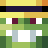 Игрок MuddyMuffin8638 Майнкрафт - возможно знакомый с Samsoon_gaming