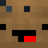 MuffinKing25