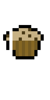 Скин Майнкрафт Игрока Muffinized_