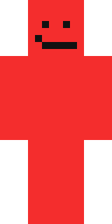 Скин Майнкрафт Игрока Muh0x_