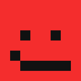 Игрок Muh0x_ Майнкрафт - возможно знакомый с royfi840