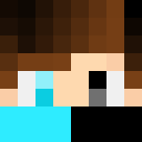 Игрок Muhammedsaid200 Майнкрафт - возможно знакомый с FakeRyze