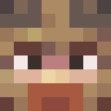 Игрок MuhammetOnur_ Майнкрафт - возможно знакомый с ZonaWALL_31