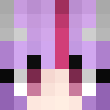 Игрок Muika_ Майнкрафт - возможно знакомый с dfut334