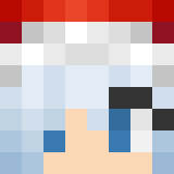 Игрок Muinaeco Майнкрафт - возможно знакомый с Y0gurty