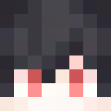 Игрок Mukiryo Майнкрафт - возможно знакомый с SoulZero2