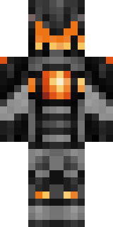 Скин Майнкрафт Игрока MultiKubassYT