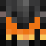 Игрок MultiKubassYT Майнкрафт - возможно знакомый с ImNotNyle_