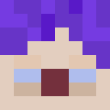 Игрок Multi_Clown Майнкрафт - возможно знакомый с Kolyandrik