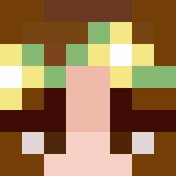 Игрок Mumbearable Майнкрафт - возможно знакомый с Ehine