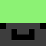 Игрок Munkerlich Майнкрафт - возможно знакомый с 2Clutche