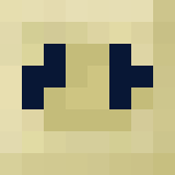 Игрок Muorph Майнкрафт - возможно знакомый с Cesere