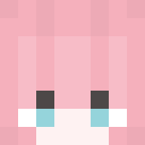 Игрок Mupok Майнкрафт - возможно знакомый с Nikolas1480