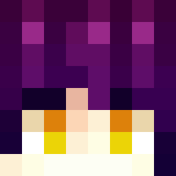 Игрок MurasakinoYami Майнкрафт - возможно знакомый с Zeuxzz