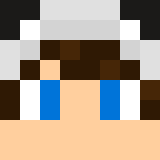 Игрок Murder Майнкрафт - возможно знакомый с T3_