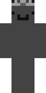 Скин Майнкрафт Игрока Murdock0725