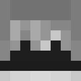 MuriloBW_
