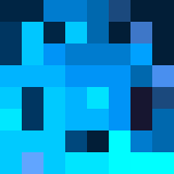 Игрок Muriyad Майнкрафт - возможно знакомый с Eriking6776