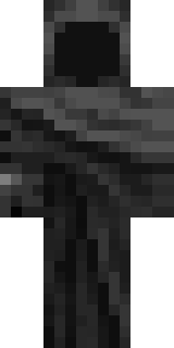 Скин Майнкрафт Игрока MusaWasLost