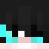 Игрок MusashiDon0 Майнкрафт - возможно знакомый с WithinTheHeart22