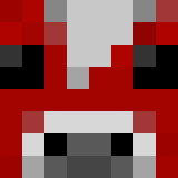 Игрок Mush_Shroom Майнкрафт - возможно знакомый с _Graysoncool2016