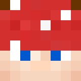 Игрок Mushroom Майнкрафт - возможно знакомый с Ruslanchik0009