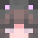 Игрок MushroomCow Майнкрафт - возможно знакомый с WalkerBot2