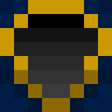 Игрок Mushroomy Майнкрафт - возможно знакомый с _imortalskely