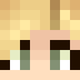 Игрок Musical Майнкрафт - возможно знакомый с Bylka_226