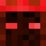 Игрок Musicking1588 Майнкрафт - возможно знакомый с Havoron