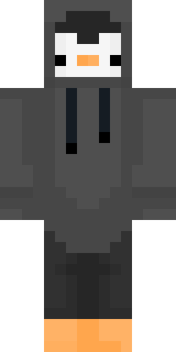 Скин Майнкрафт Игрока Mustifyyt