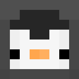 Игрок Mustifyyt Майнкрафт - возможно знакомый с tesziks