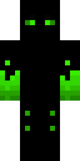 Скин Майнкрафт Игрока Mustituristi