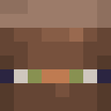 Игрок MuswittenHayati Майнкрафт - возможно знакомый с Grovboller