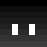Игрок Muteki Майнкрафт - возможно знакомый с ScaredPlot5584
