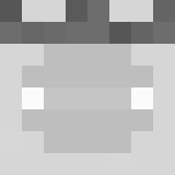 Muxen48